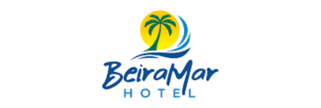 Beira Mar