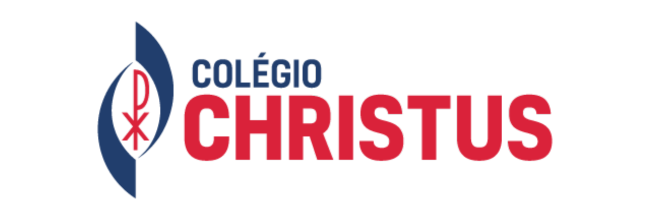 Colégio Christus