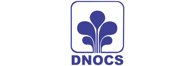 Dnocs