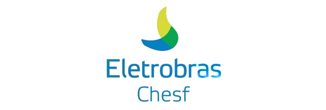 Eletrobras Chesf