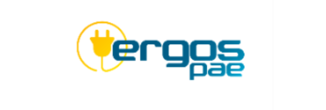 Ergos  