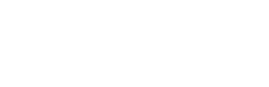 Logo Geonoma