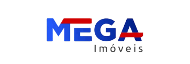Mega Imóveis