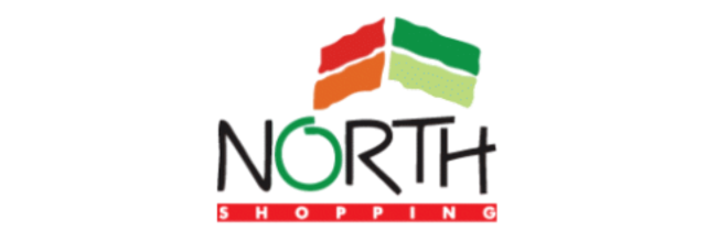 North
